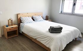 Market Apartment - Vpa